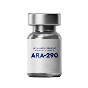 Пептид АРА — 290 (ARA-290) в Ногинске