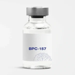 Пептид БПС — 157 (BPC-157) в Ногинске