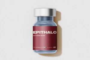 Эпиталон Бленд (Epithalone Blend) в Ногинске