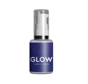 ГЛОУ крем (Glow) в Ногинске