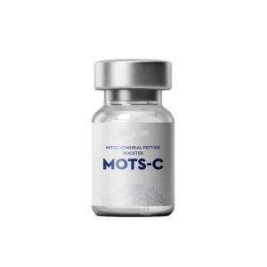 Пептид МОТС — С (MOTS-c) в Ногинске