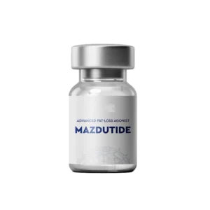 Пептид Маздутид (Mazdutide) в Ногинске