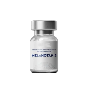 Пептид Меланотан 2 (Melanotan 2) в Ногинске