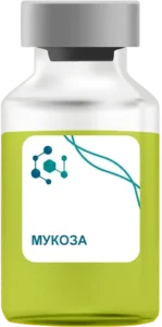 Мукозу в Ногинске