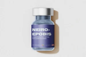 Нейро-Эпобис Бленд (Neiro-Epobis Blend) в Ногинске