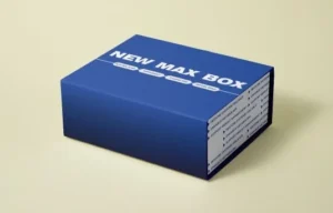 Новый макс набор (New Max Box) в Ногинске