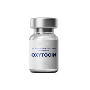 Пептид Окситоцин (Oxytocin) в Ногинске
