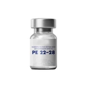 Пептид ПЕ 22- 28 (PE 22-28) в Ногинске