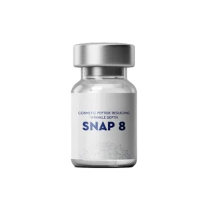 Пептид СНАП — 8 (SNAP-8) в Ногинске