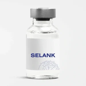 Пептид Селанк (Selank) в Ногинске