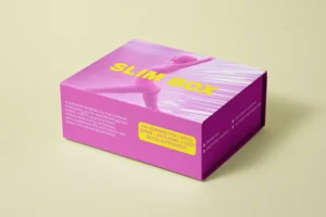 Слим набор (Slim Box) в Ногинске