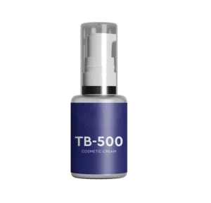 ТБ -500 крем (TB-500) в Ногинске